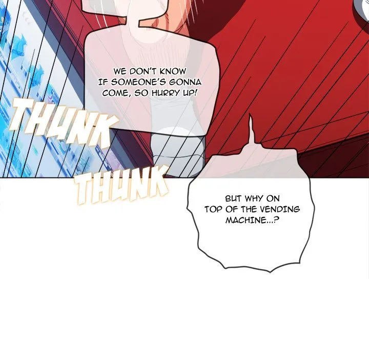 127