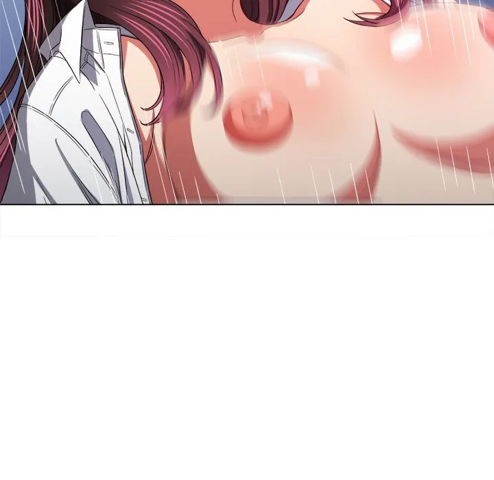 129