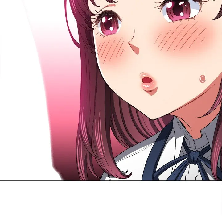 131