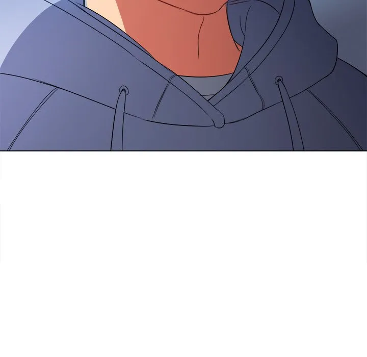 134