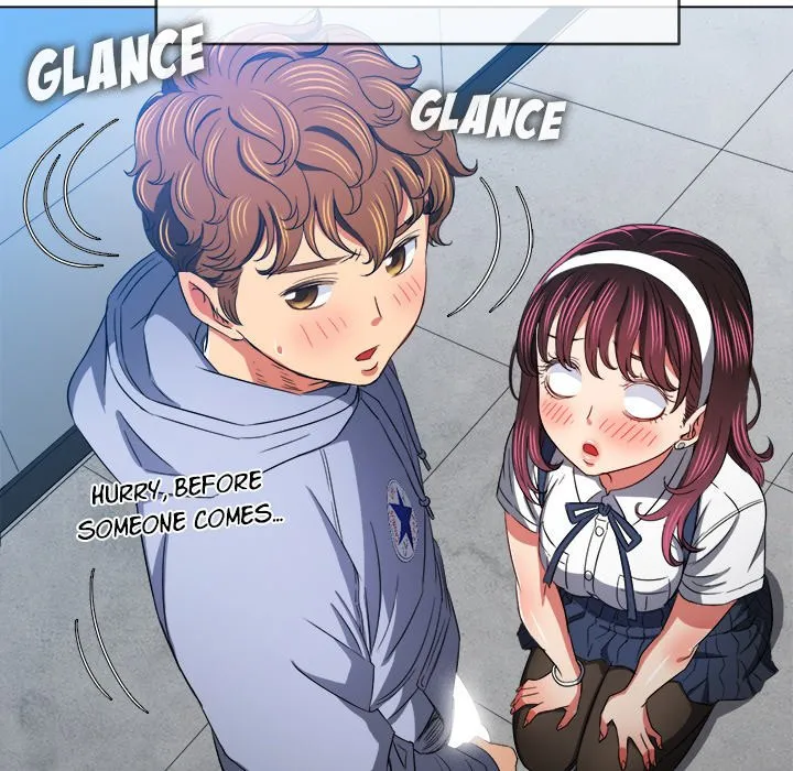 136