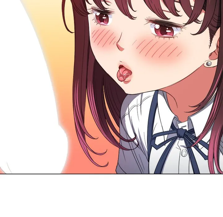 139