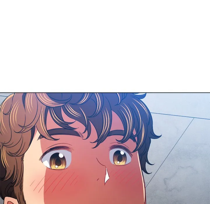 140
