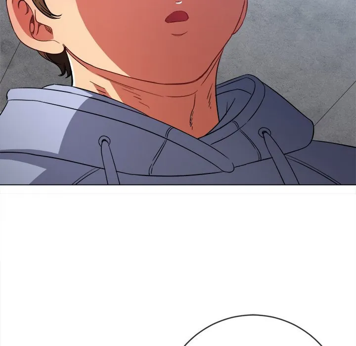 141