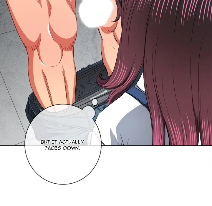 143