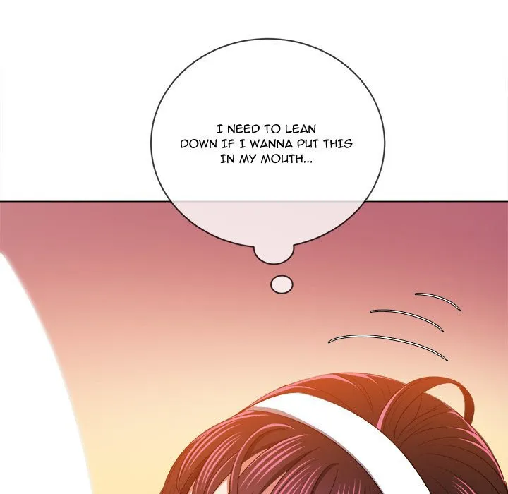144