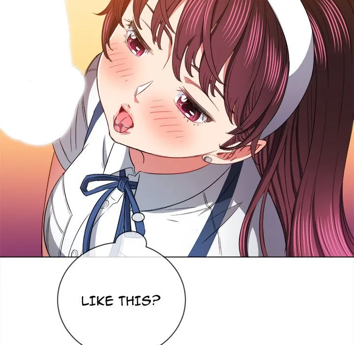 145