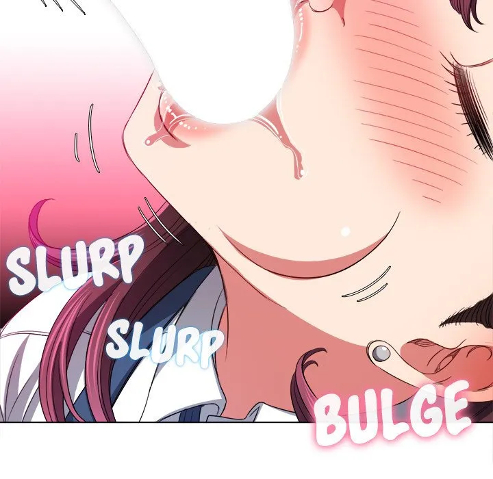 149