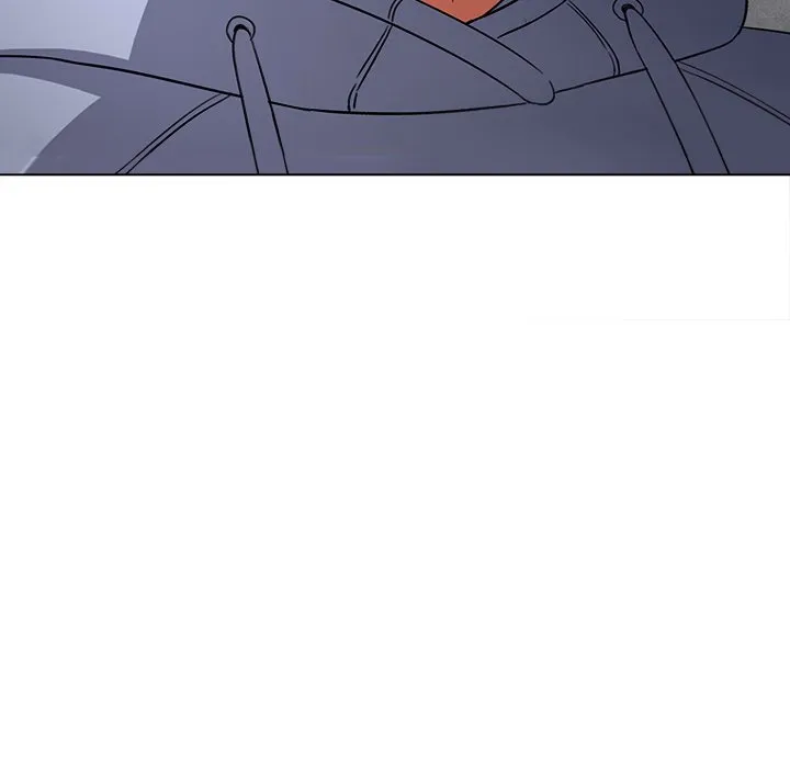 154