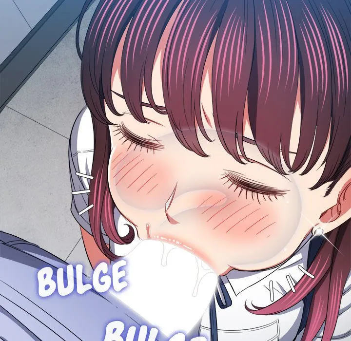 156