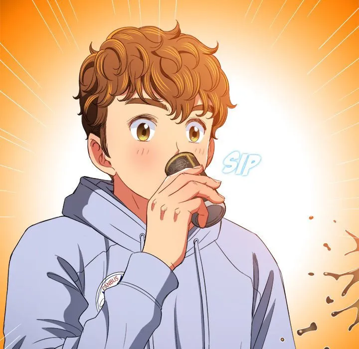 51