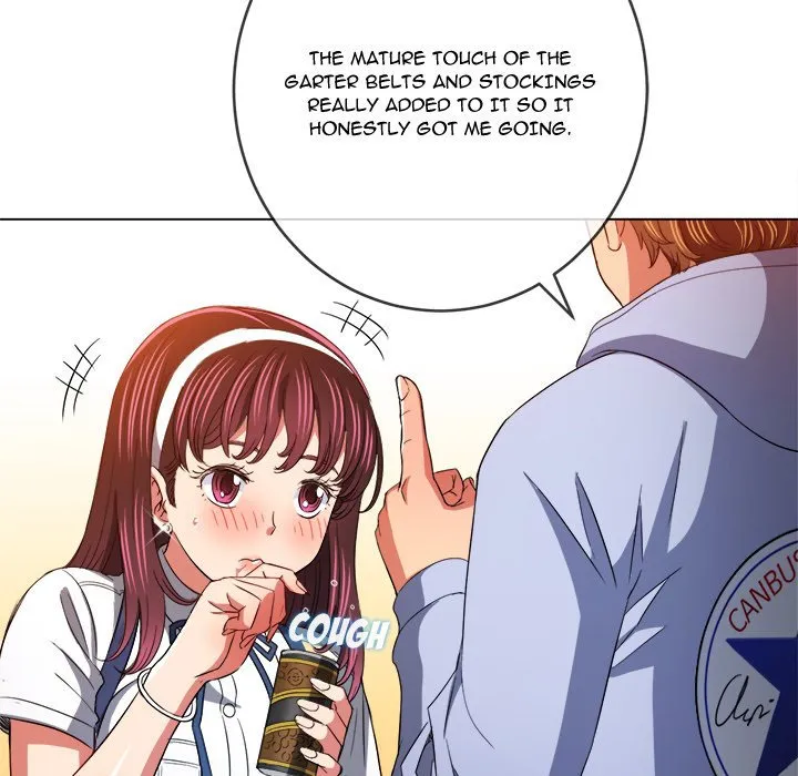 53