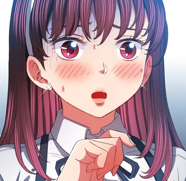 57