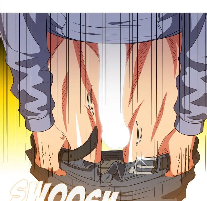 59