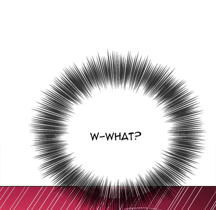 68