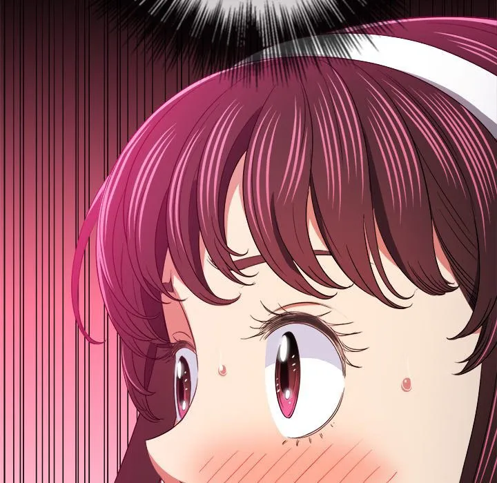 75