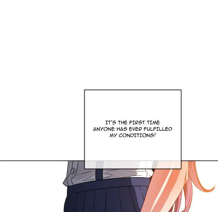 78