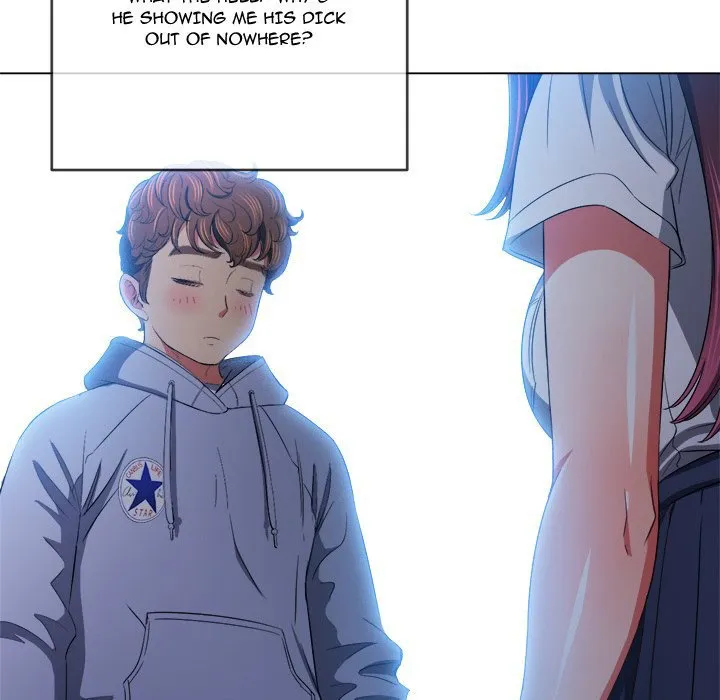 81