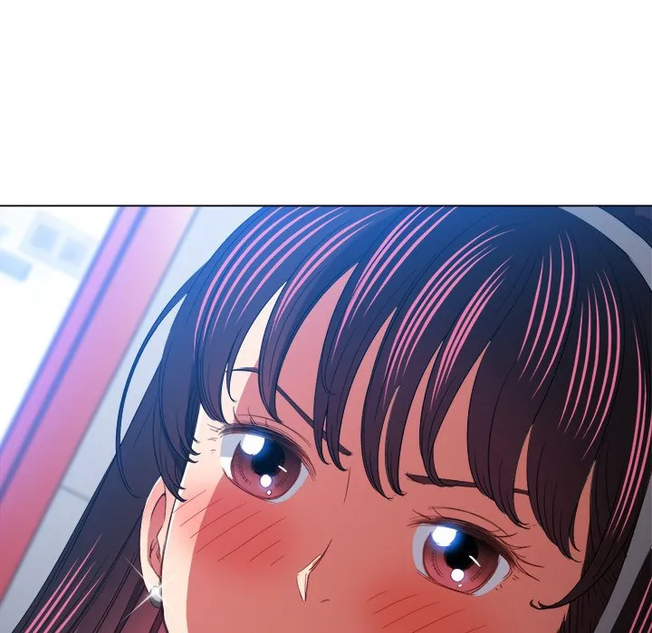 85