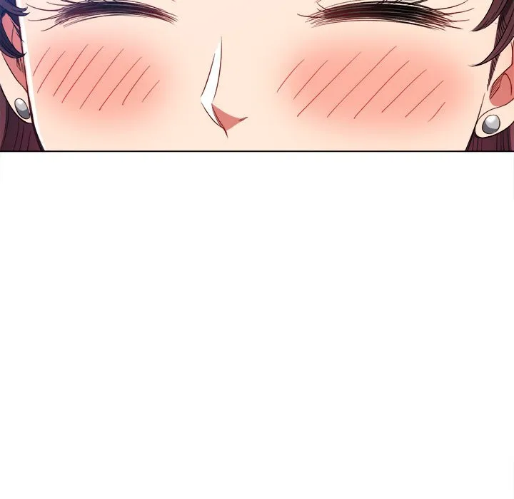 94