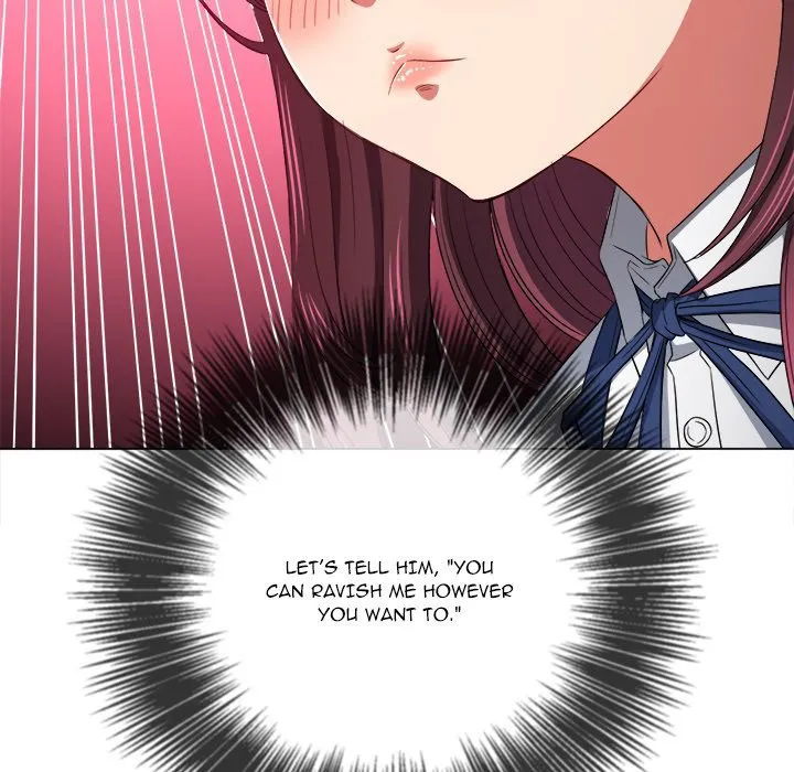 96