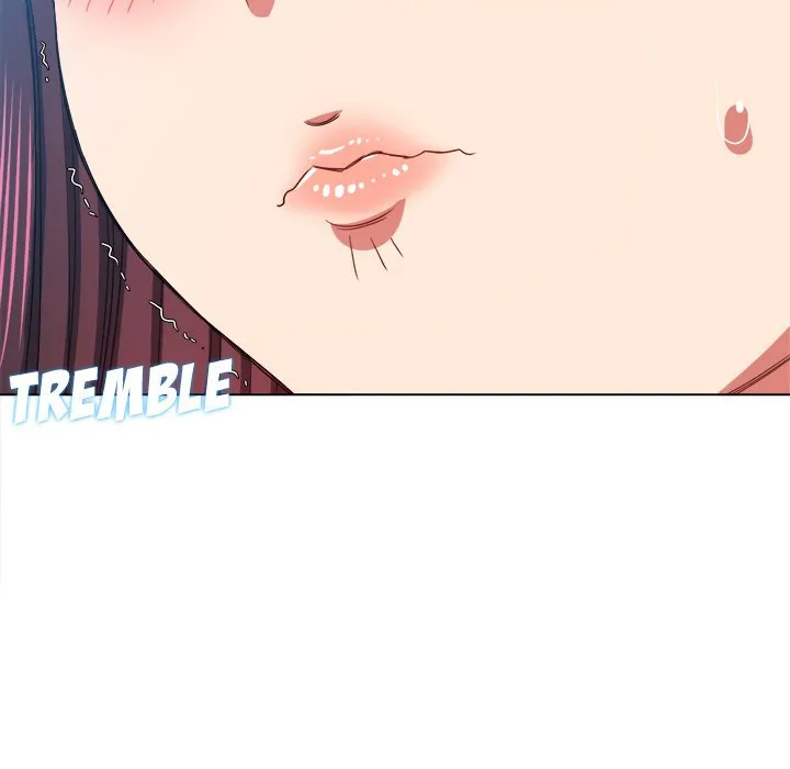 98
