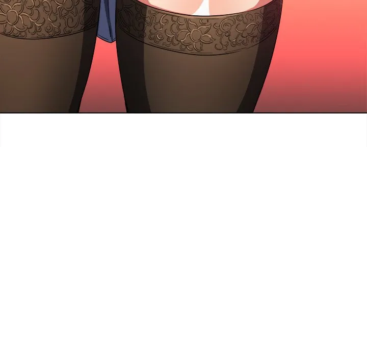 103