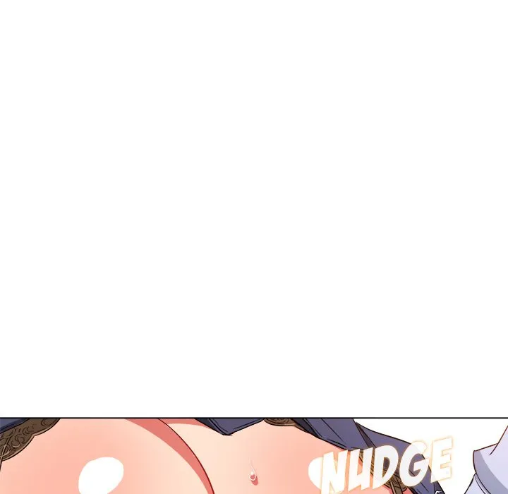 107