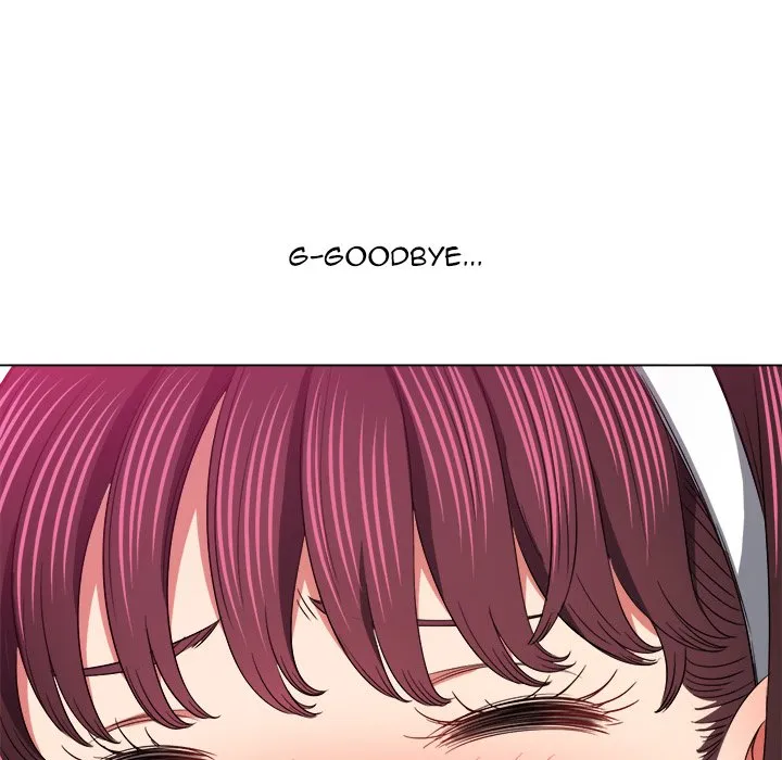 109
