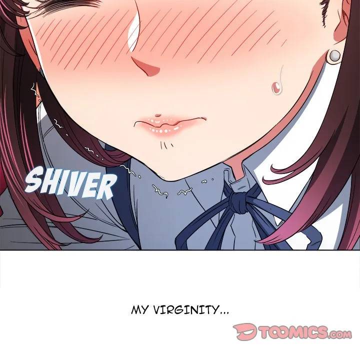 110