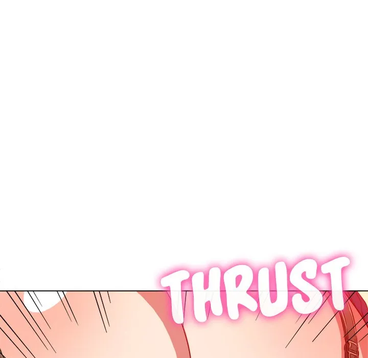 111