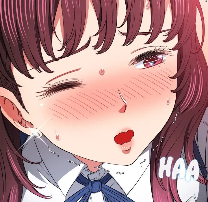 115
