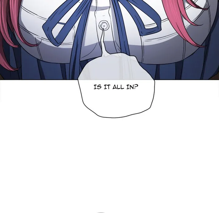 116