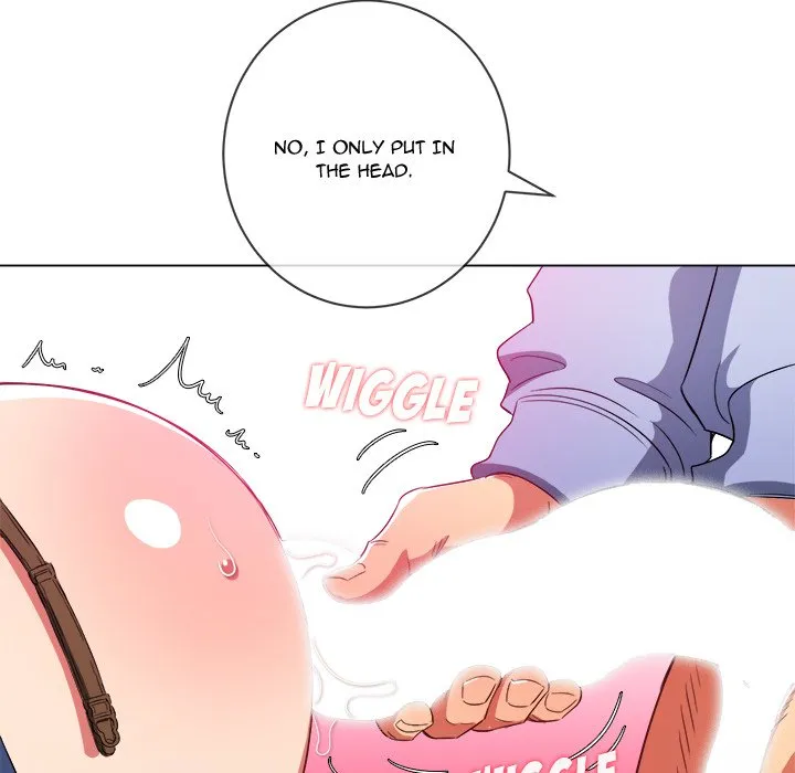 117