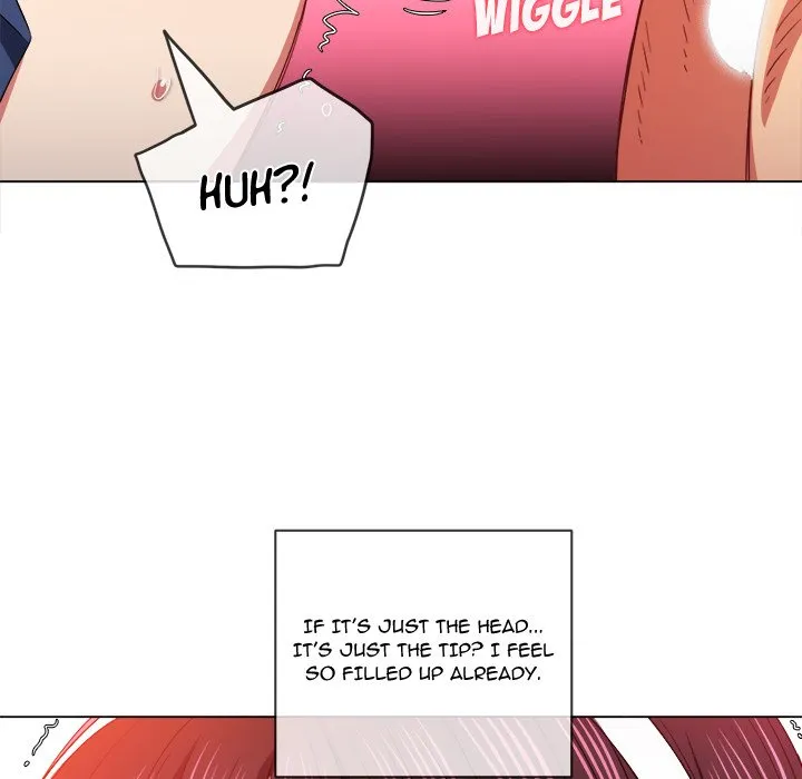 118