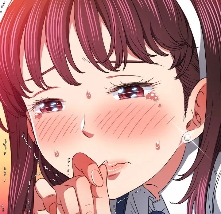 119