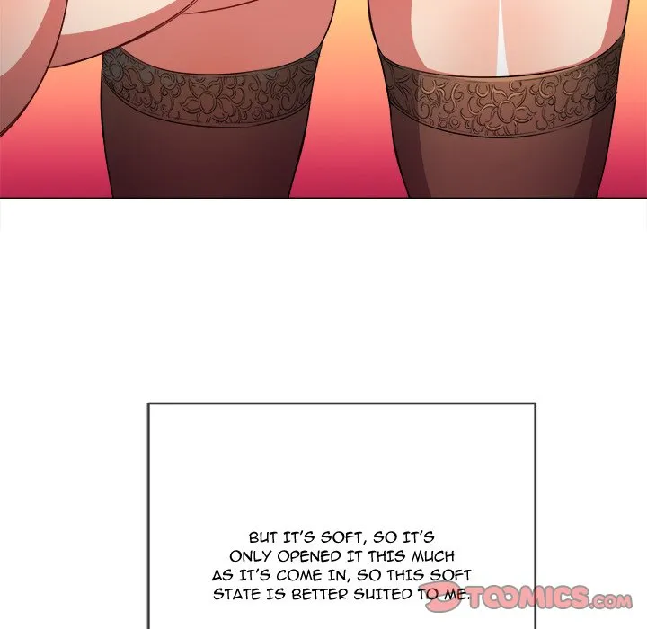 122