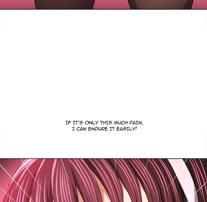 124