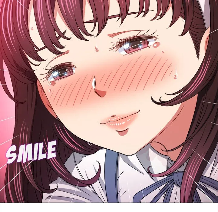 125