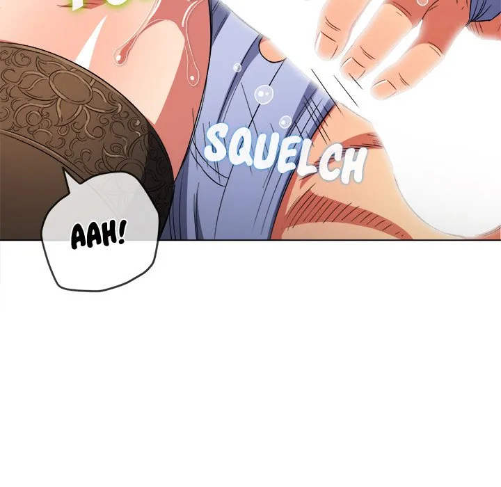 132