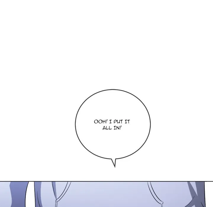 133