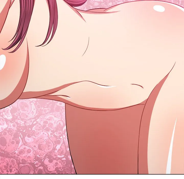 136