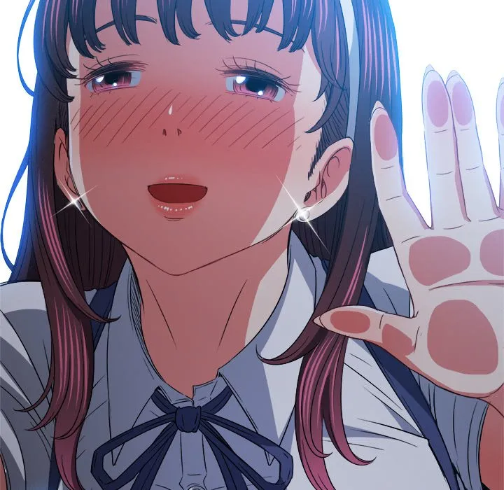 138