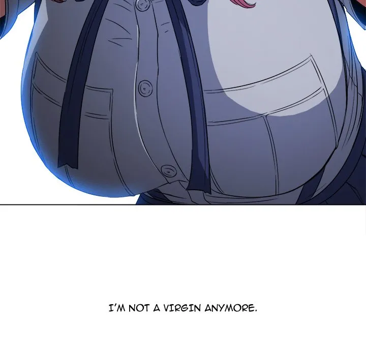 139