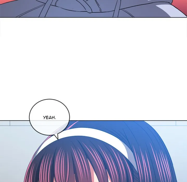 142