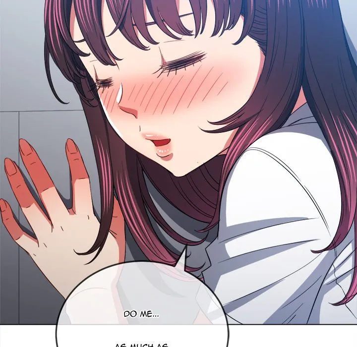 143