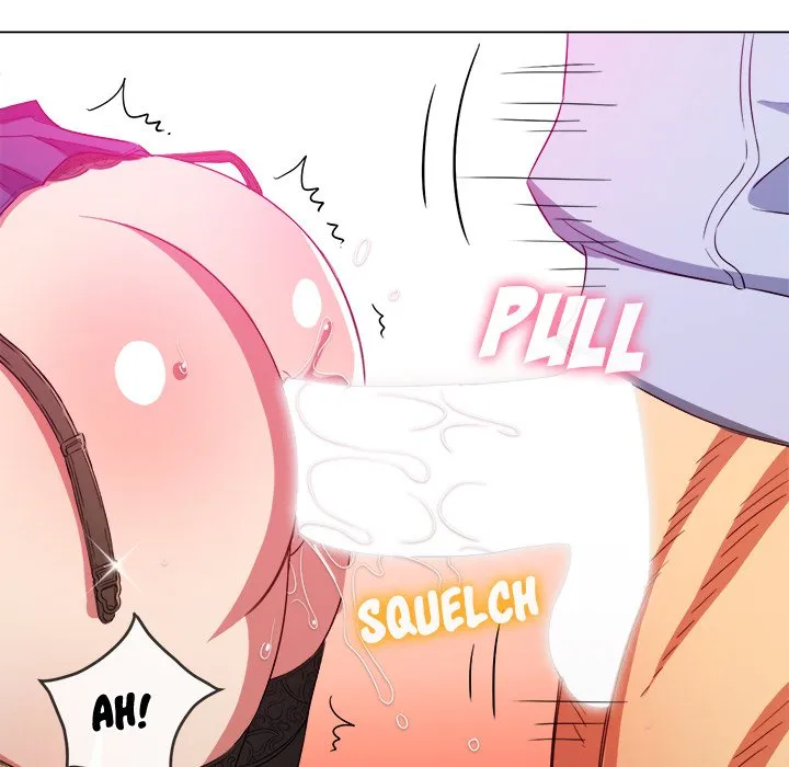 145