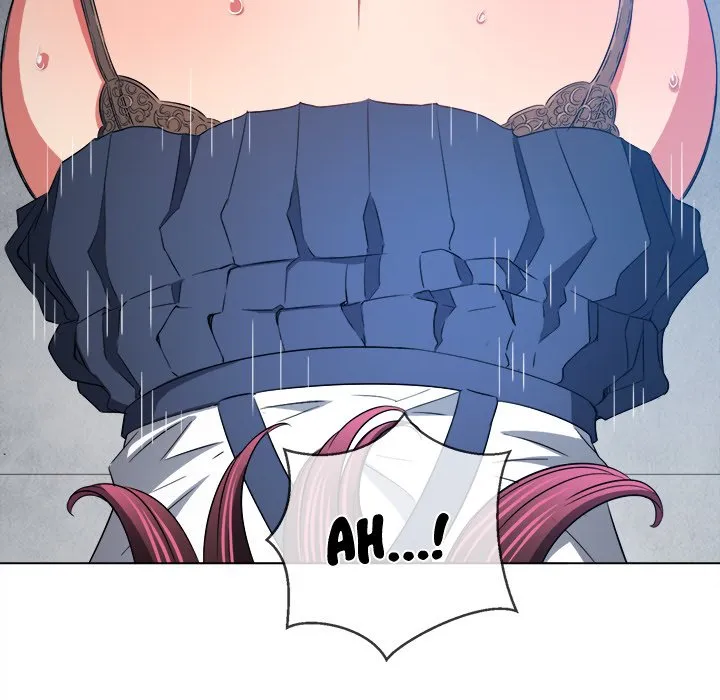 151