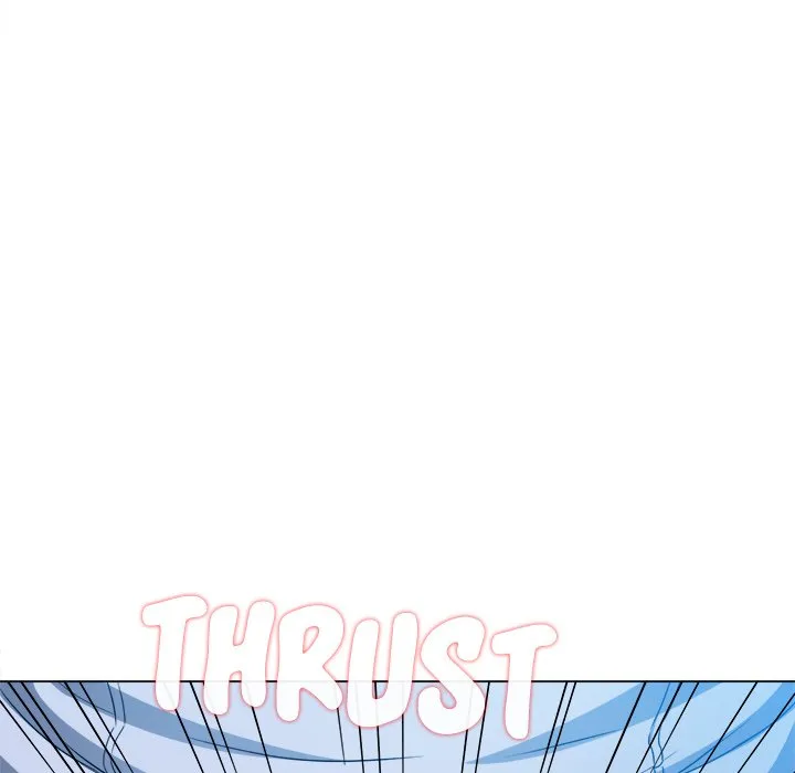 152