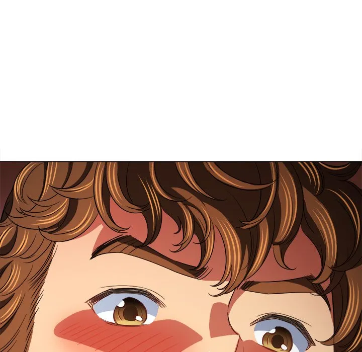 156